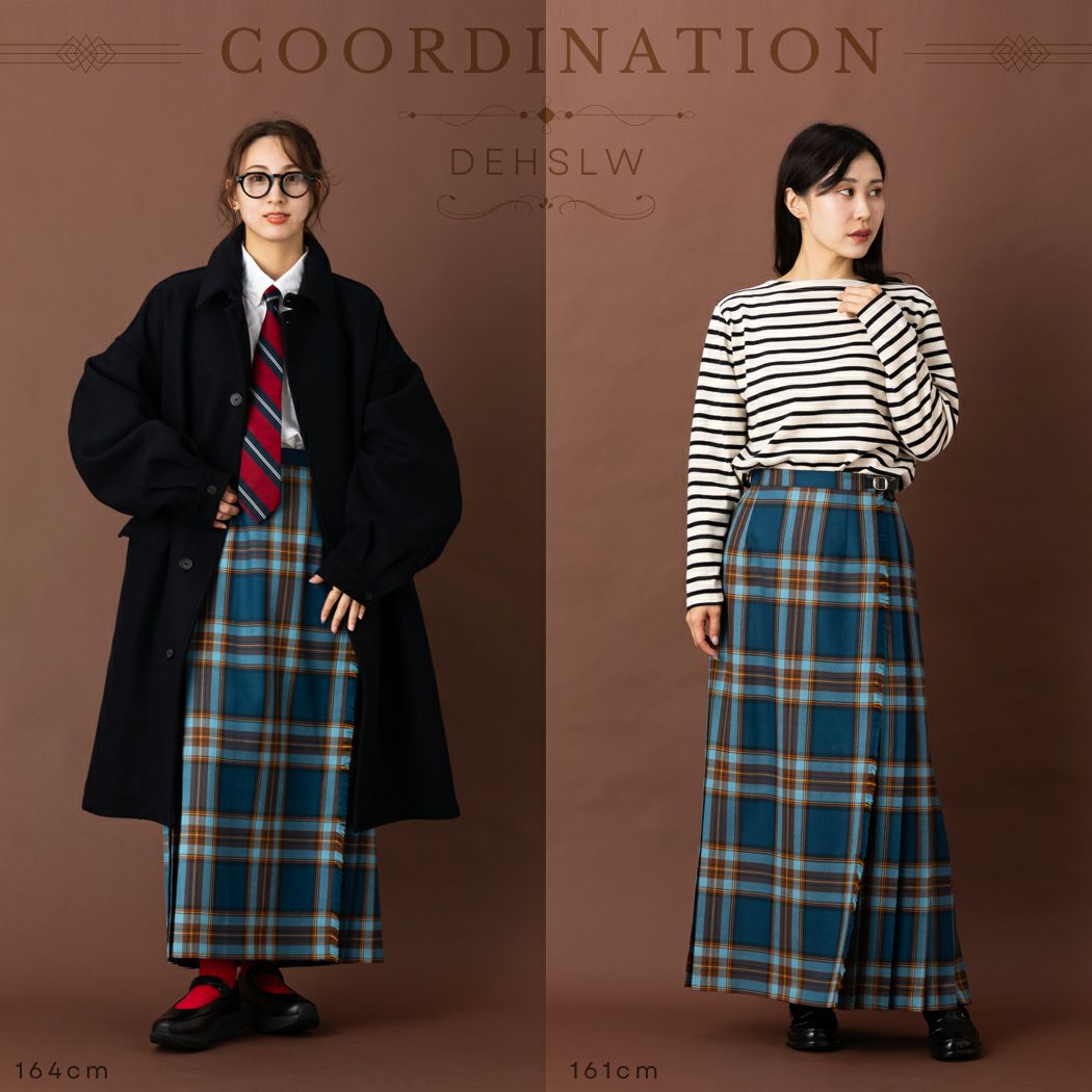 正規取扱い店】オニールオブダブリン ONEIL OF DUBLIN ウール イージー