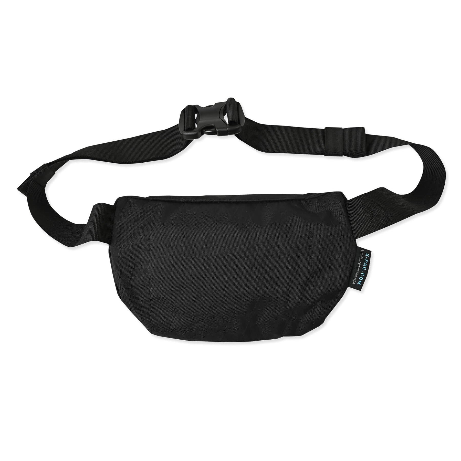 MMW X-PAC Playing Fellow Waist Pouch(エムエムダブリュー エックス