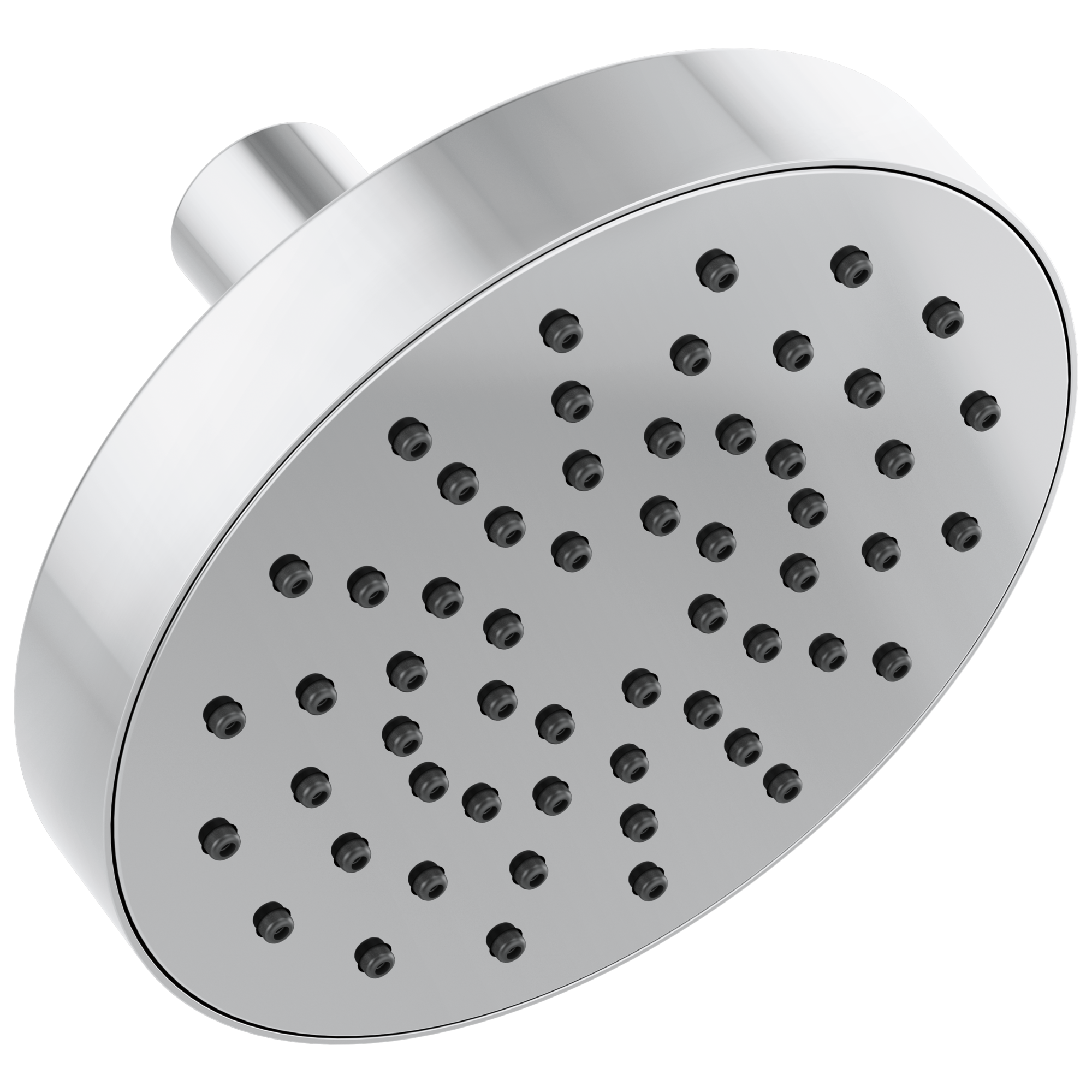 Essential™ Shower Series | 5