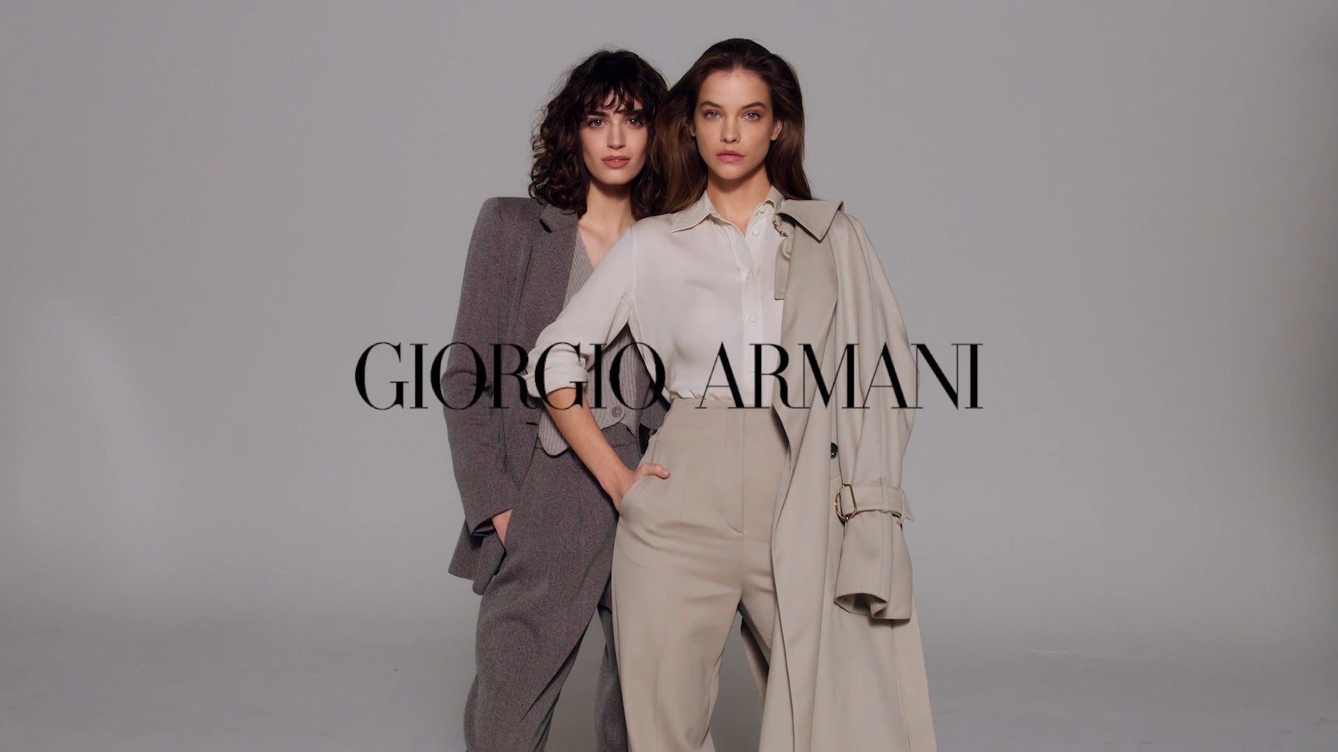 アルマーニ ビューティ | 【公式】アルマーニ公式オンラインストア