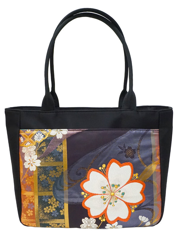 Bag – Midori Obi Arts
