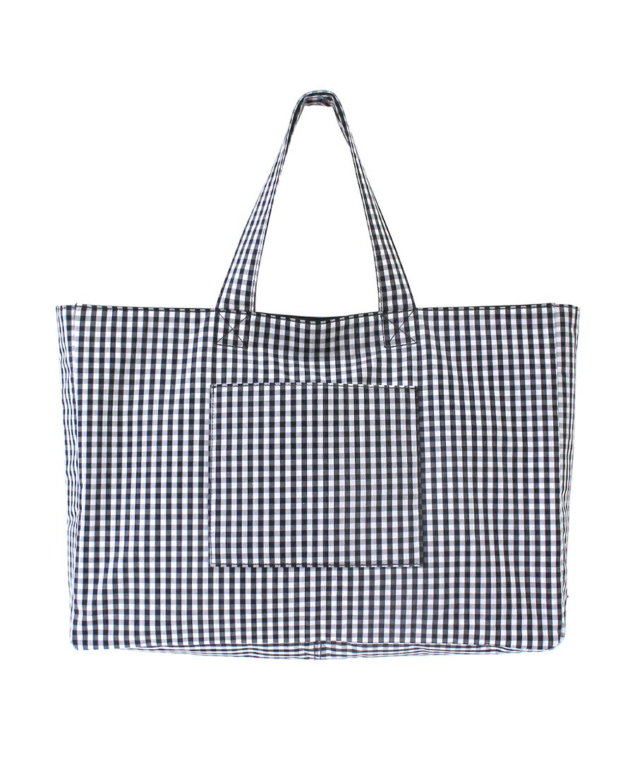 ワイドトート CD171 COUDRE｜MIKIRI STORE