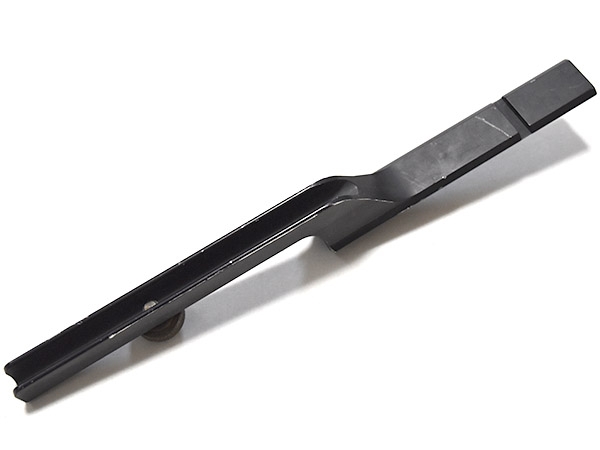 米軍実物 M4・M16 キャリング ハンドル マウント レイル