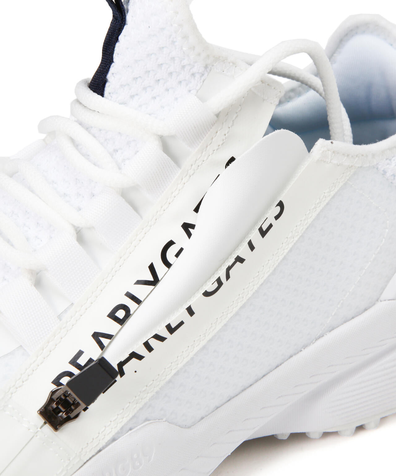 THE SPORTS スパイクレスゴルフシューズ (MENS) | PEARLY GATES