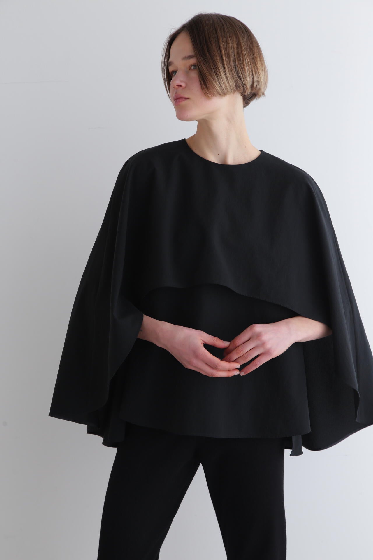 5345110310-010_MAIN.jpg?v=