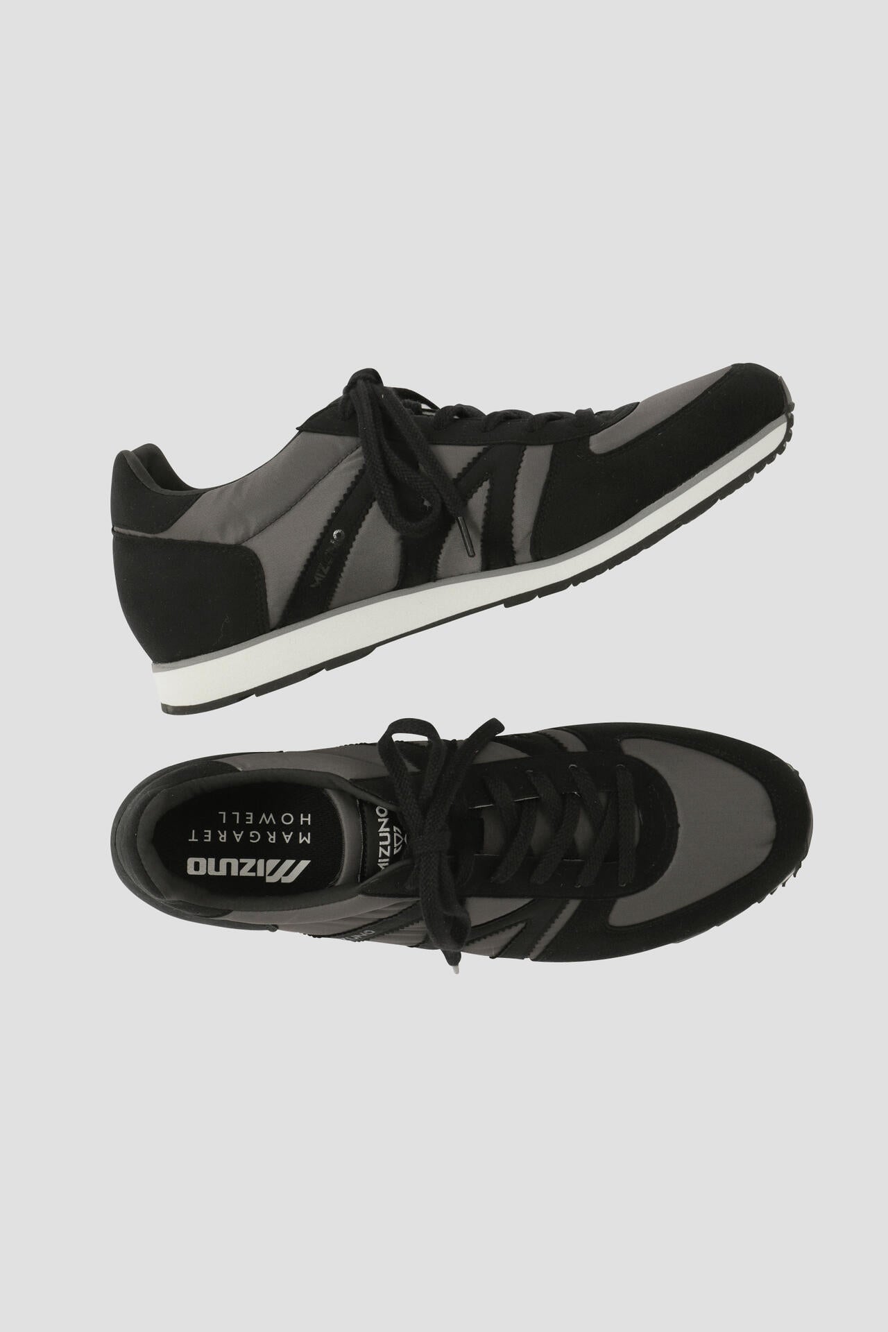 5795134003-029_MAIN.jpg?v=