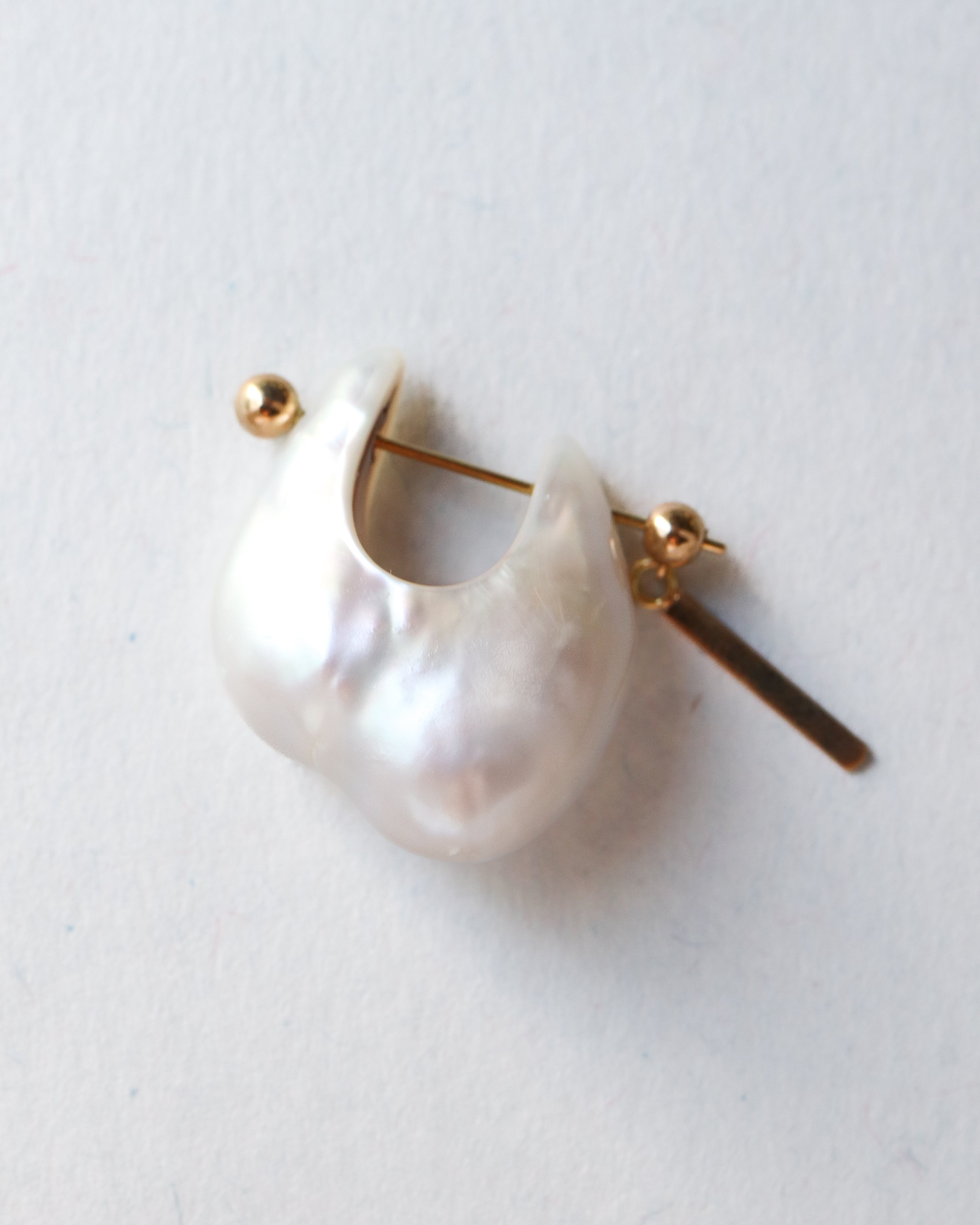 Rock – MONAKA jewellery