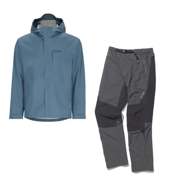 AVAIL アベイル 2501C IAR 山リム クロム 中古 杜の家ブルック 通販