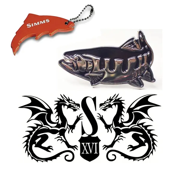 POWERFUL WORKER パワフルワーカー PW GRIP TYPE1 MM.BLACK/BLACK