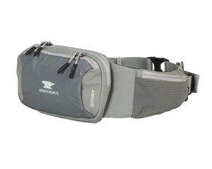Sprint - Lumbar Pack - Mountainsmith