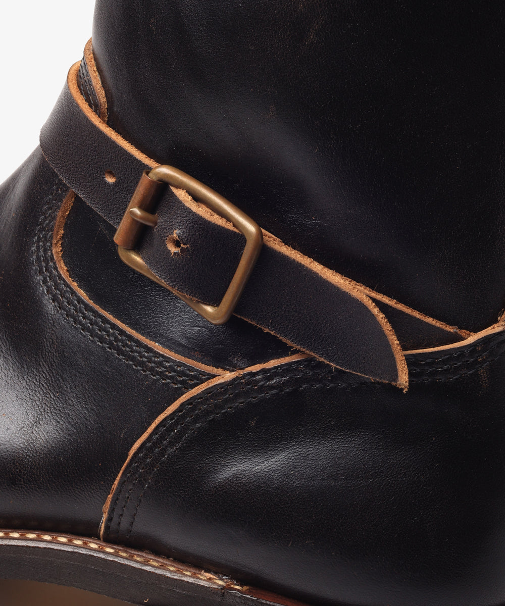 一部予約商品】