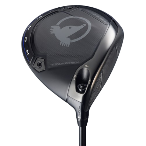 本間ゴルフ／TOUR WORLD／TW727M アイアンの口コミ評価｜ゴルフクラブ