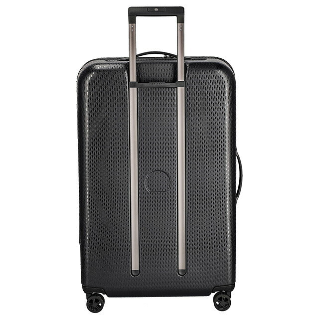 デルセー スーツケース キャリーバッグ メンズ レディース ブランド