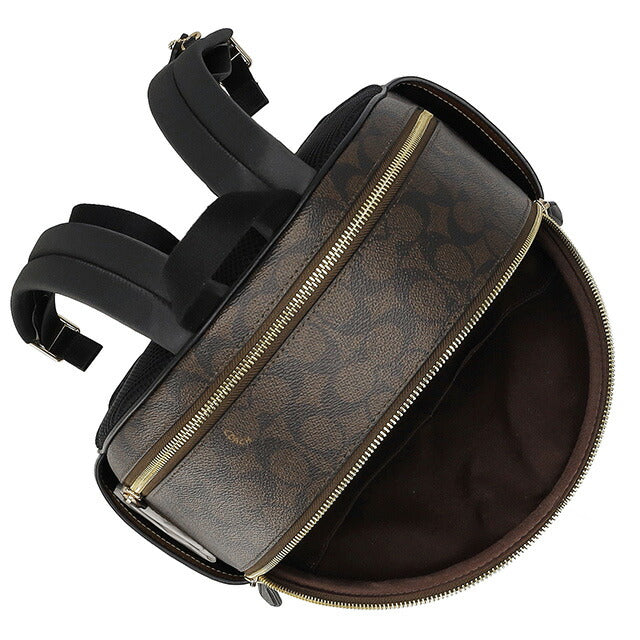 コーチ バックパック メンズ レディース ブランド COACH CZ176 IMXAQ