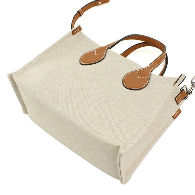 グッチ トートバッグ レディース ブランド GUCCI イタリア 772144