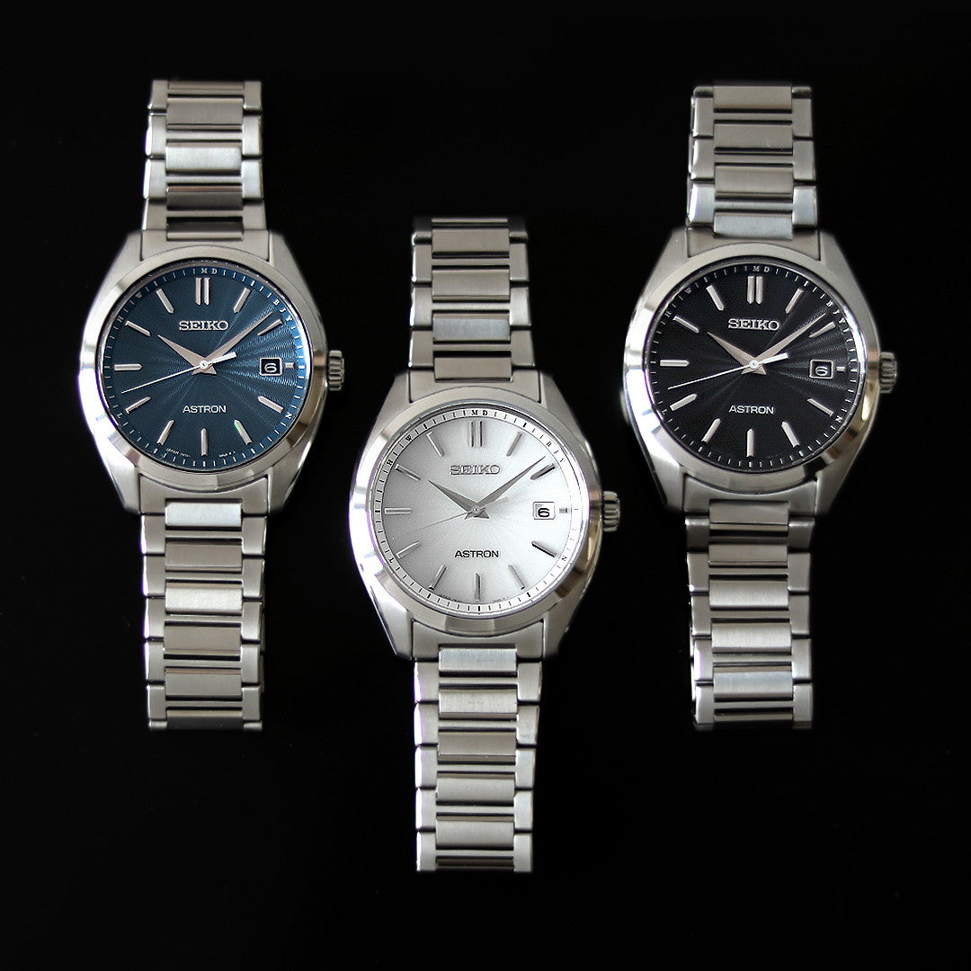 SBXY031 ｜ セイコー(SEIKO) – 腕時計のななぷれ