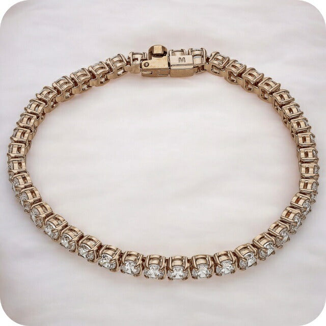 スワロフスキー ブレスレット レディース ブランド SWAROVSKI 5657659