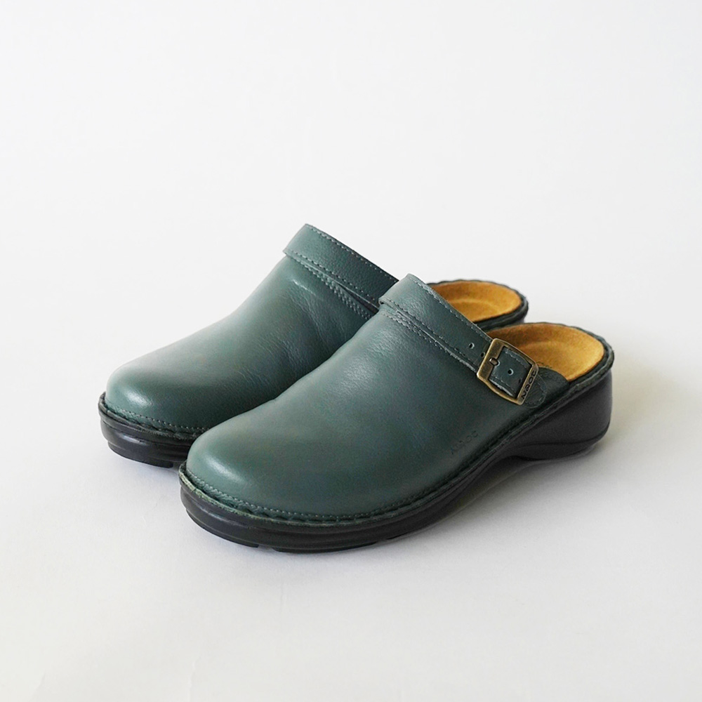 IRIS / Matt Black - NAOT ナオトジャパン オンラインショップ