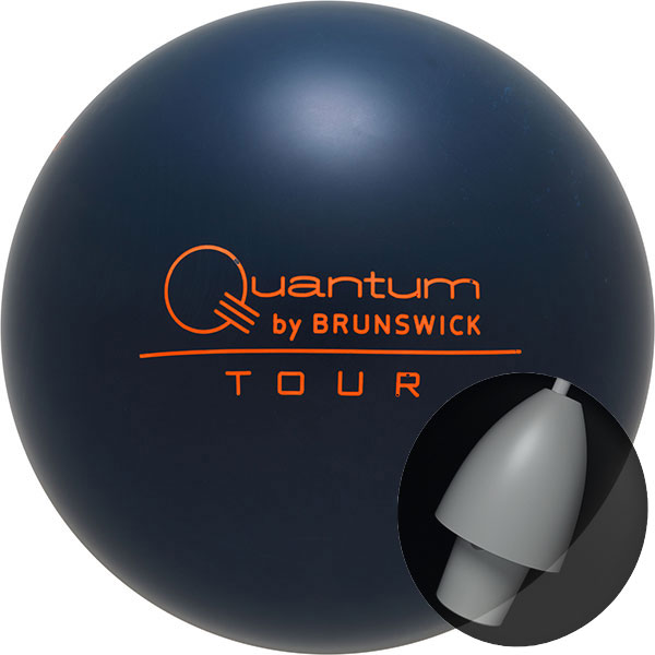 ボウリングボール カンタムフォレストグリーンソリッド 15ポンド