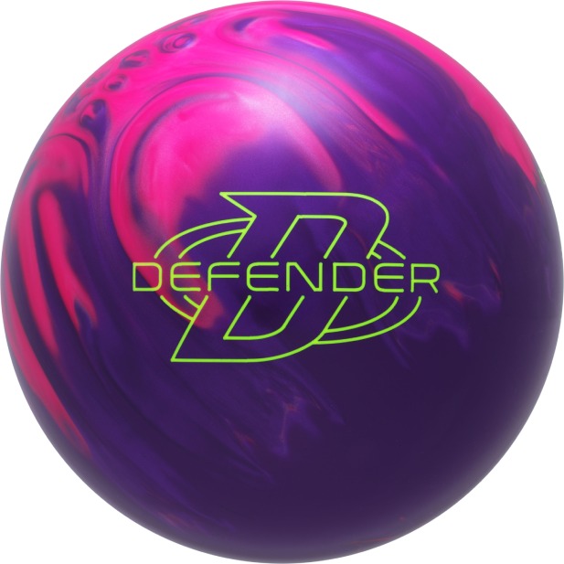BRUNSWICK DEFENDER HYBRID ディフェンダー・ハイブリッド 丨