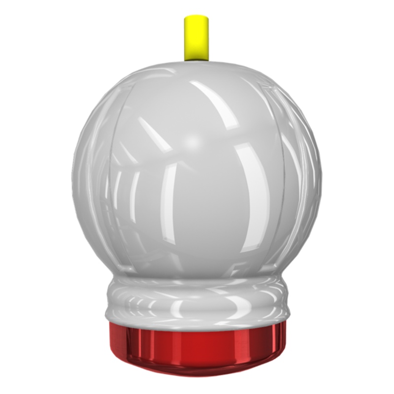 STORM MARVEL/U NXT マーヴェル/U・ネクスト 丨ボウリング口コミ/評価