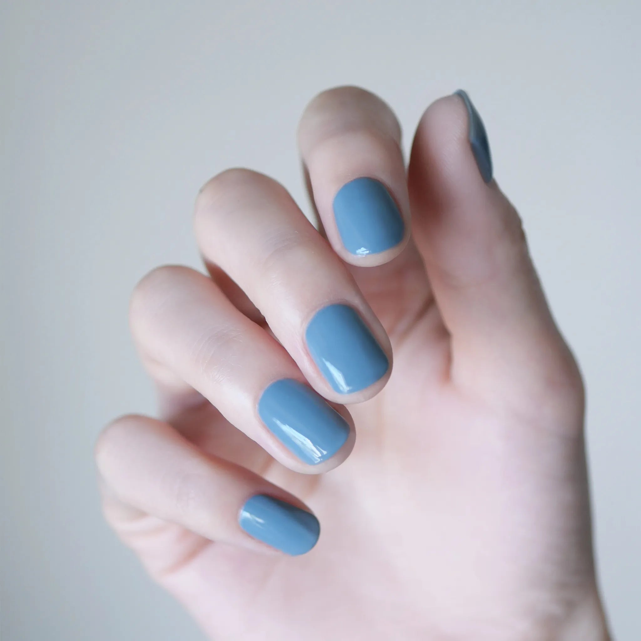 ジェルエフェクト グロスター クレセント | NAILS INC（ネイルズ