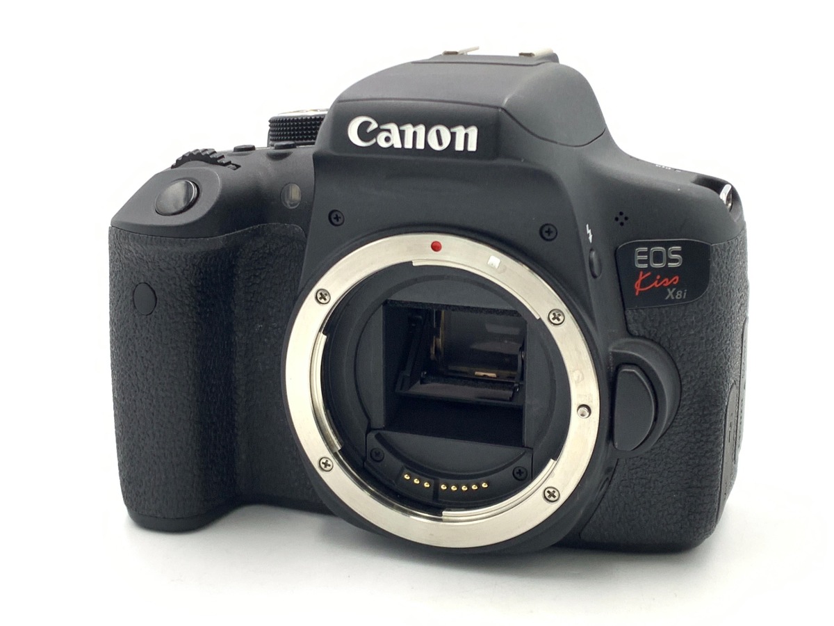 価格.com - CANON EOS 6D Mark II ボディ 価格比較