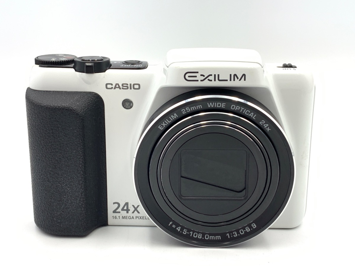 価格.com - カシオ EXILIM ZOOM EX-Z2000 価格比較