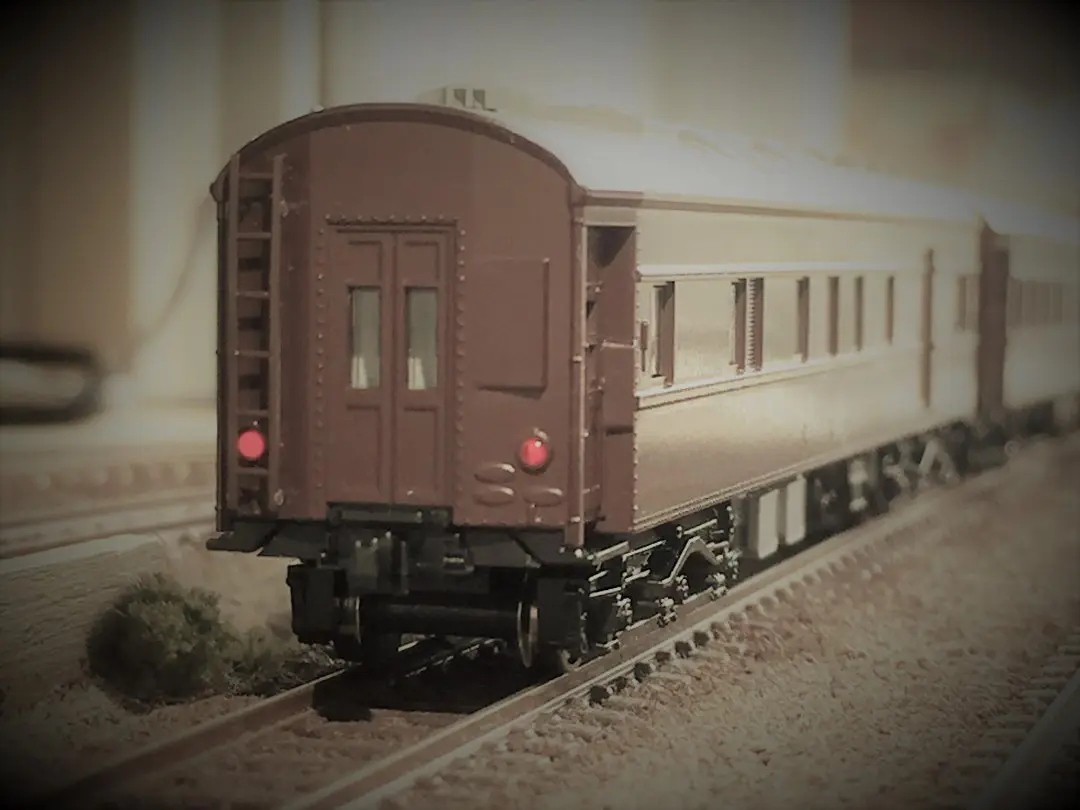 衣浦臨海鉄道 KE65形ディーゼル機関車（1・3号機）セット 品番：98159