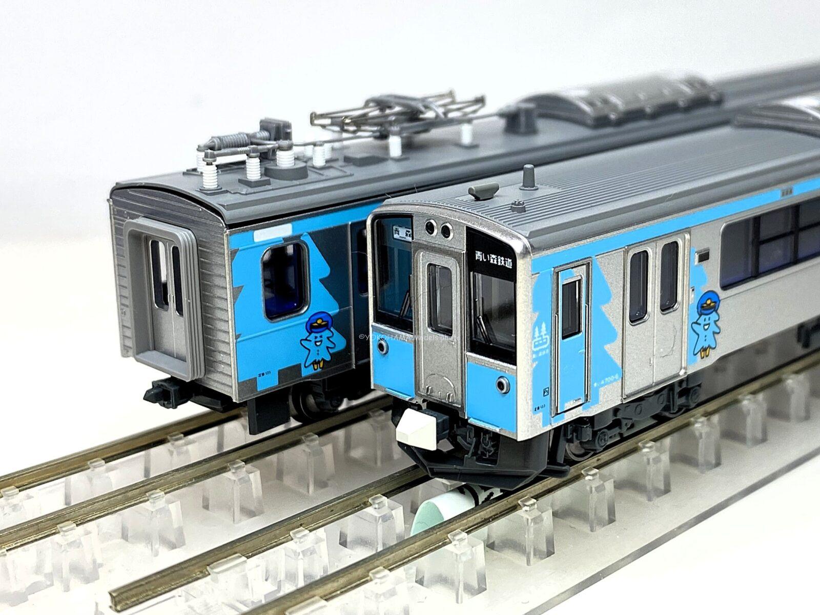 KATO 蒸気機関車 D51形312号機 北見機関区 品番：KKB00331 鉄道模型