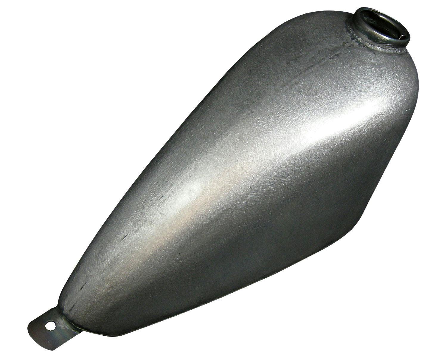 ガソリンタンク本体 < ガソリンタンク周り < 車体関係 - ハーレー用