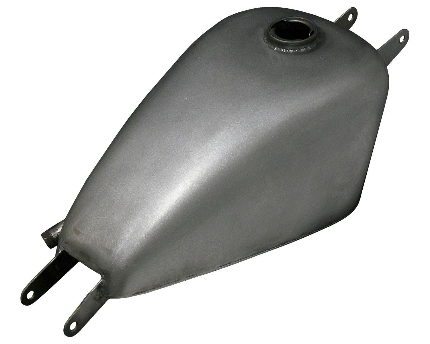 純正用 < ガソリンタンク本体 < ガソリンタンク周り < 車体関係