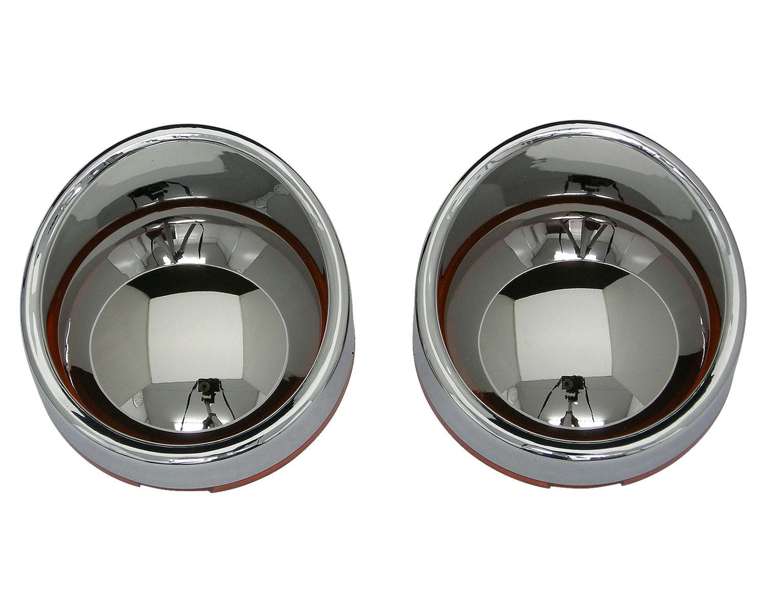 ハーレー用パーツ カスタムパーツの通信販売 ネオファクトリー