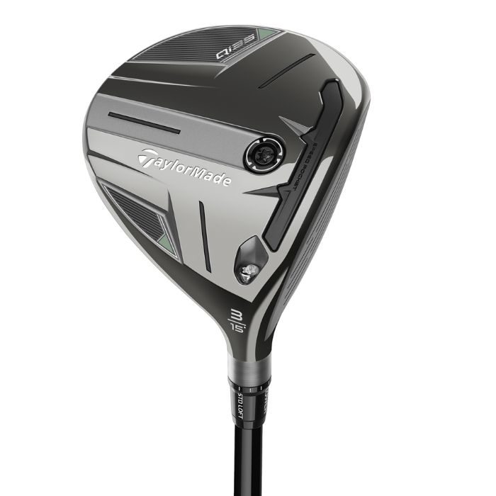 フェアウェイウッド | TaylorMade - ゴルフ(GOLF) - ゴルフ用品通販の