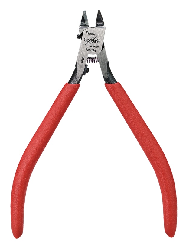 こども用ニッパー」の売り上げ1000％アップ、コロナ禍がもたらした