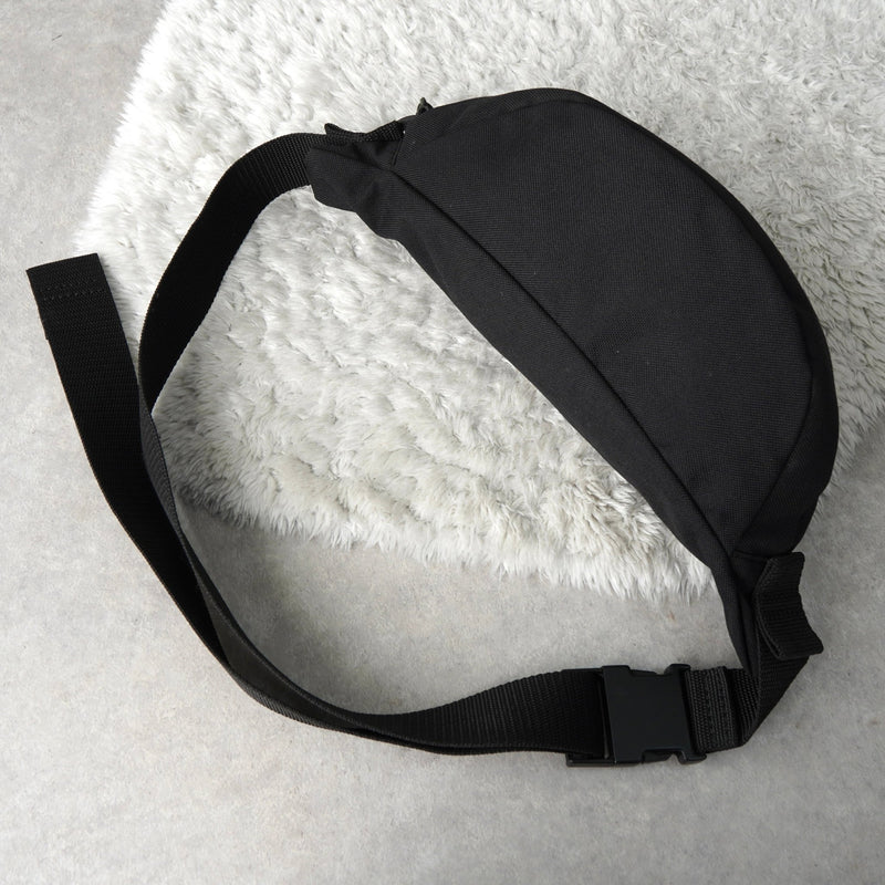 メゾン マルジェラ 4ステッチ 四つタグ ウエストポーチ ボディバッグ