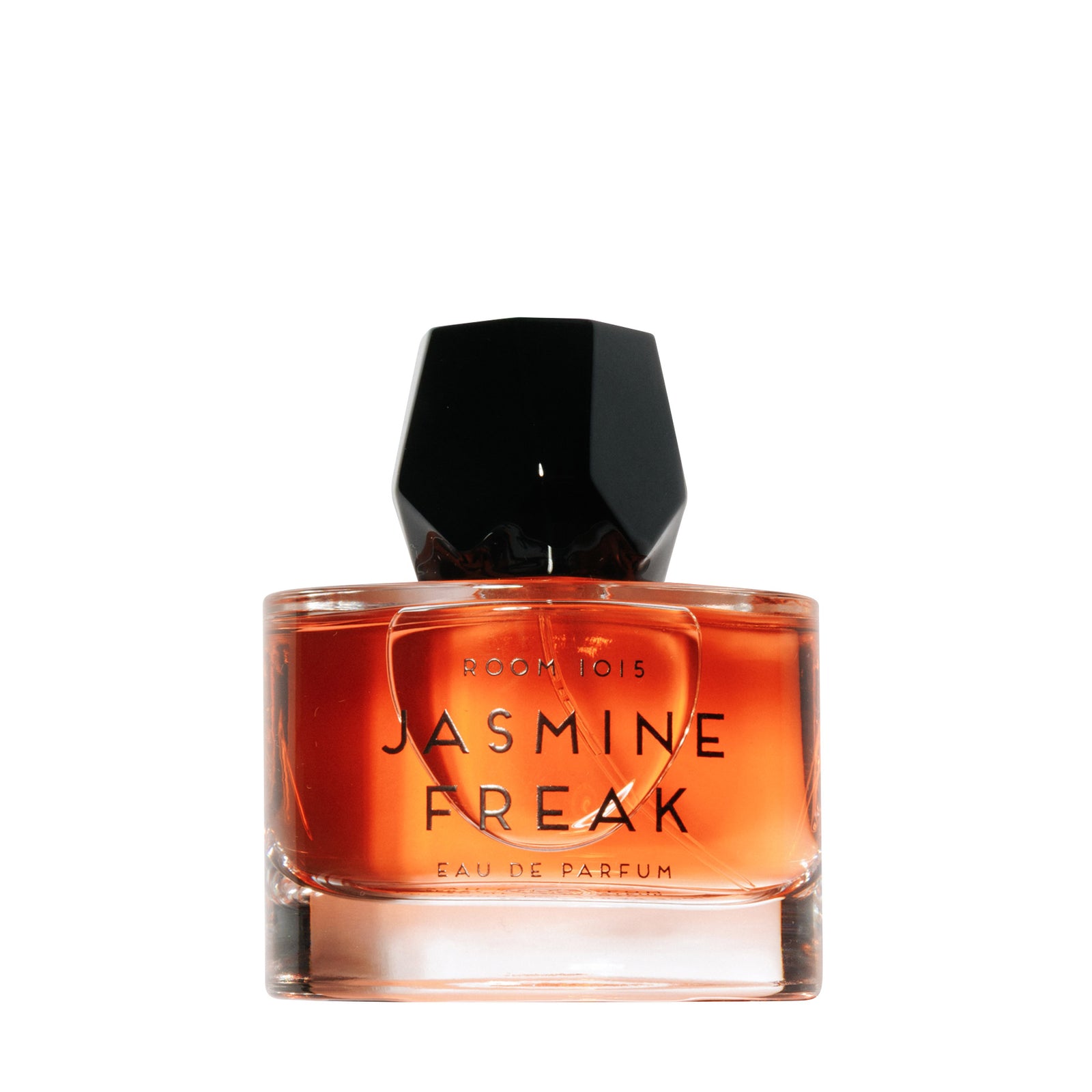 RTF_Jasminefreak_50ml_1600x.