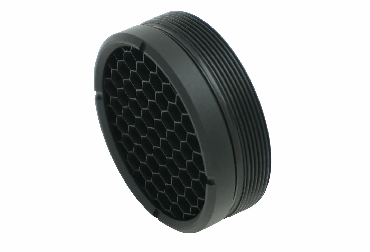 SURE HIT M4s用キルフラッシュ | SURE HIT SERIES | ノーベルアームズ