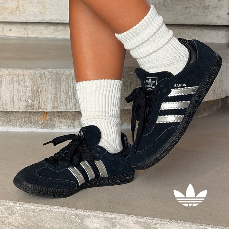 セール】ニューカッスル・ユナイテッドFC テラスアイコン トラック