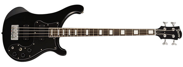 エレキベース - 人と音楽の素晴らしい出会いをつくる『小川楽器株式会社』