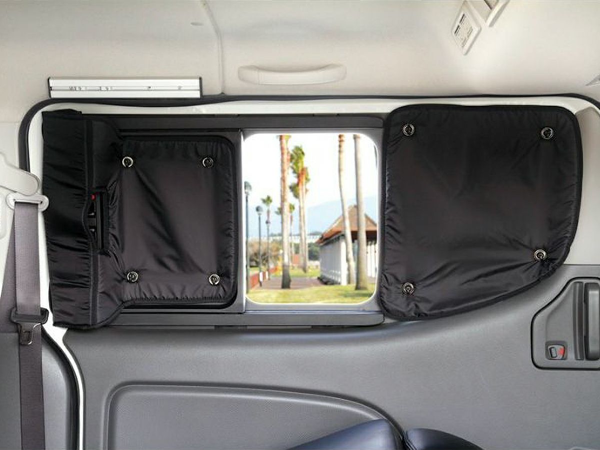 000000001852-02-l.jpg?t=