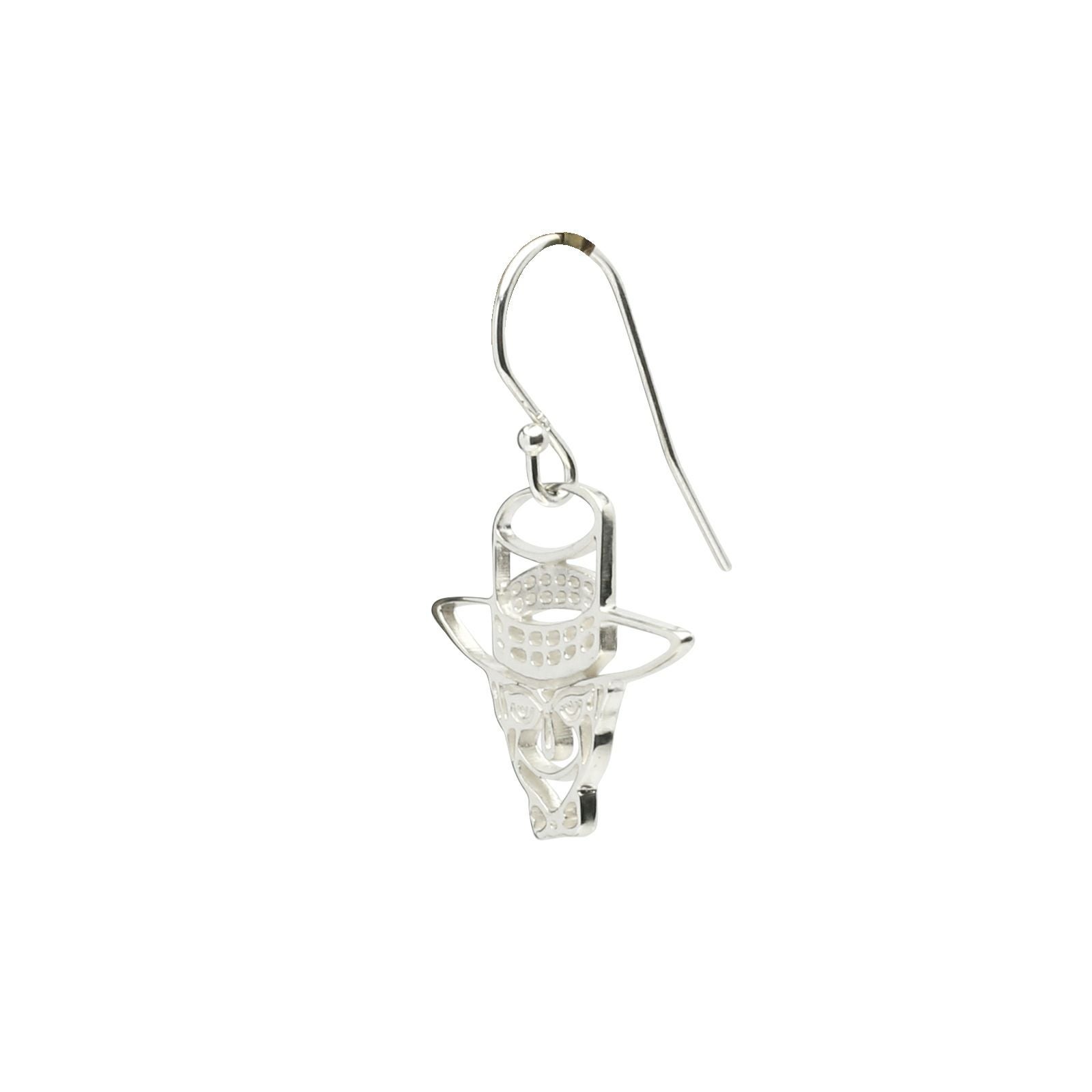 JJO033)ジョジョの奇妙な冒険 ダイヤモンドは砕けない 岸辺露伴