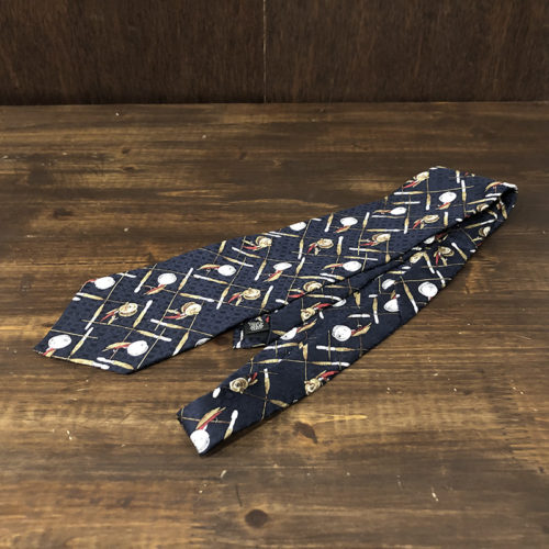 Aladdin Blue Flame Heater ストーブ（アラジン ブルーフレーム