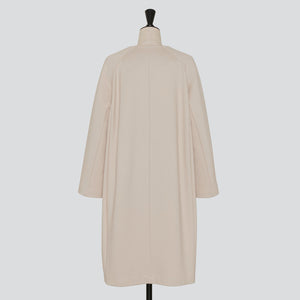 44976 Coat “Maron” – FOXEY 公式オンラインブティック