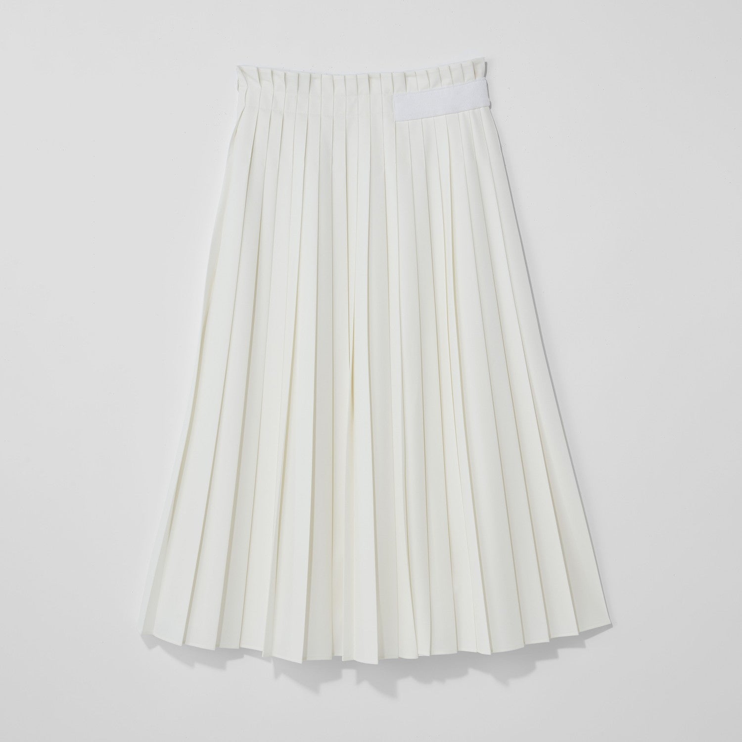 スカート – FOXEY 公式オンラインストア