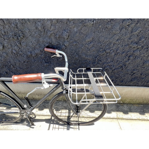 FUJI ( フジ ) ピスト・シングルスピード FEATHER ( フェザー ) マット