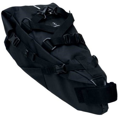 rin project ( リンプロジェクト ) サドルバッグ トラベルサドルバック