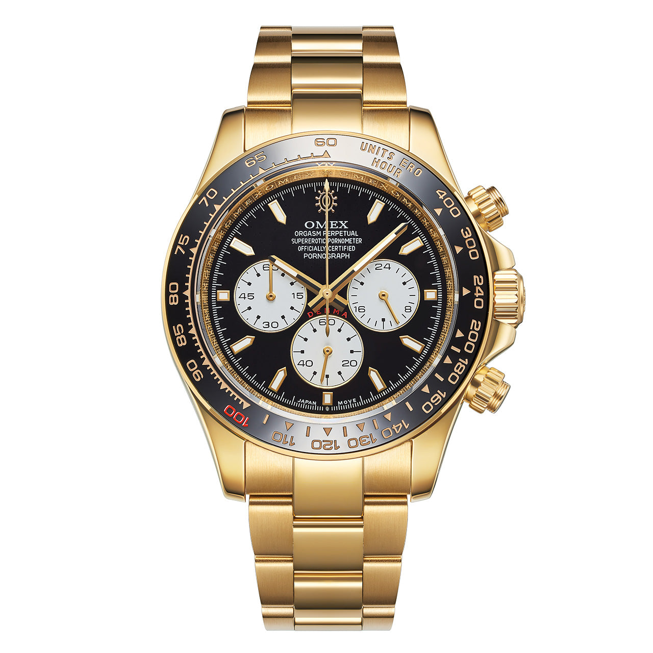 OMEX DENMA ｜オメックス デンマ 腕時計【OMECO公式】 – OMECO公式