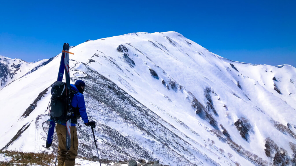 今年欲しいハードシェルジャケット 2021-2022 - Outdoor Gearzine