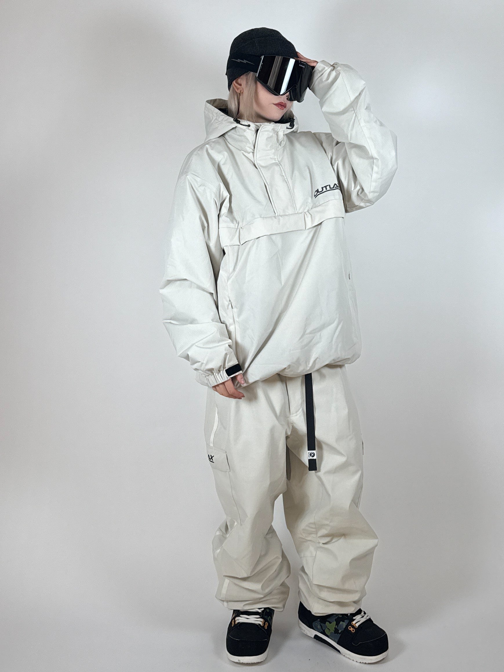 OUTLAX ONLINE SHOP – OUTLAX Online Shop